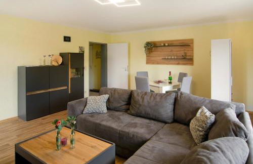 Harzblick am Waldesrand - Foto 7