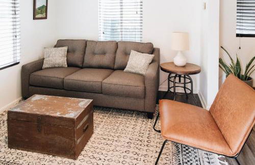 Sonoma's Best Guest Cottages - Foto 96