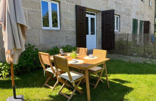 Quinta das Lamas - Antiga Adega - Foto 1