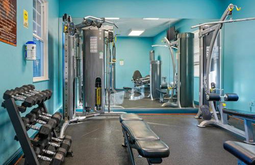 2101 Waikoloa Colony Villas - Foto 43