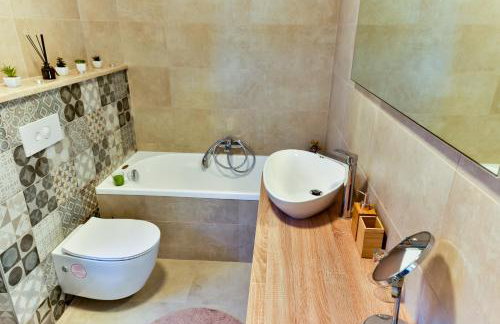 Villa Luciana Spa House, Buje - Foto 31