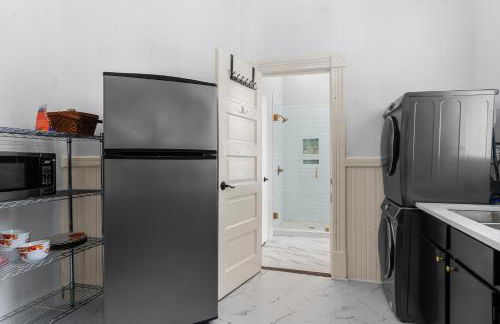 Victorian Home by Forsyth Park - Foto 11