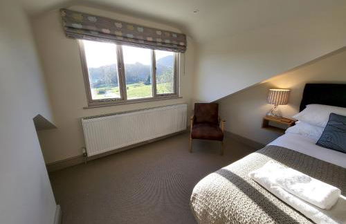 Wetherlam View Little Langdale - Foto 23