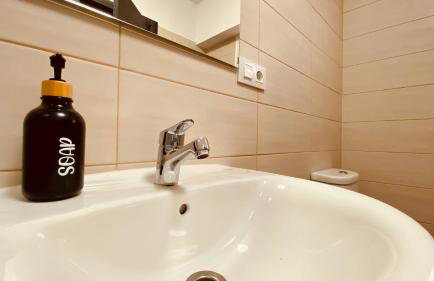 Click&Guest - Casa Sureste Gran Canaria - Foto 43
