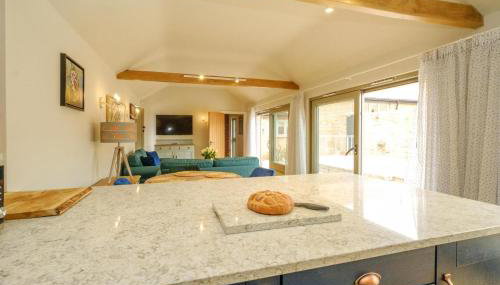 Alde Bay Farm - Oyster Catcher - Foto 5