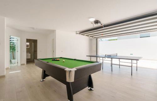 Dino Villa with ocean view - Photo 4