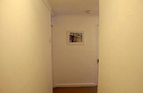 Beautiful home near beach - Foto 27