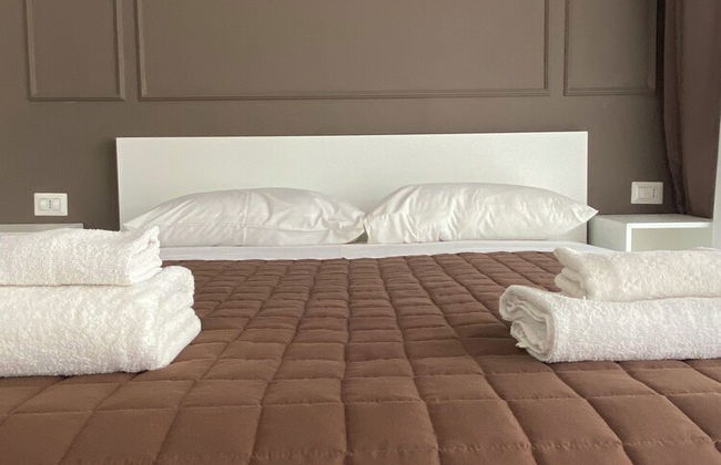 Quintino Sella rooms - Foto 7