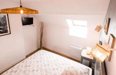 Au Mont Faust - Foto 22