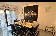 South West London semi-detached House - Foto 30