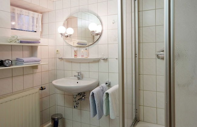 Luring Apartment in Plankenstein near Forest - Photo 30