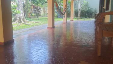 Suítes Quintal de Lázaro 3 - Foto 4