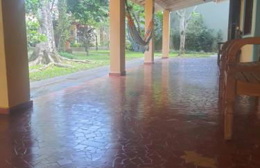 Suítes Quintal de Lázaro 3 - Foto 4