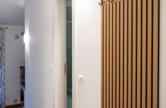 Casa delle Magnolie a poca distanza da Verona e Fiera - Foto 48