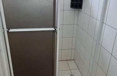 Apartamento a 1 min a pé da praia - Foto 11