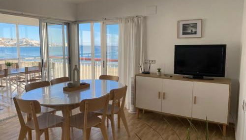 Cara al mar - Photo 4