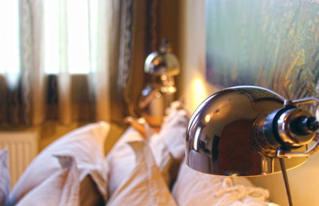 Villa Agape in Kala Nera Pelion - Foto 10