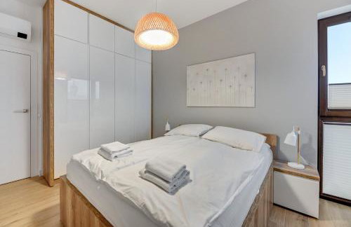 Grano Solmarina - Marina Residence SPA&Wellness - Foto 39