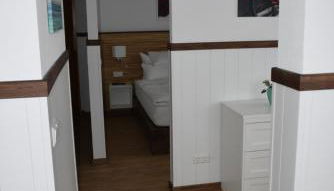 Apartments mit Klimaanlage am Neckarufer, Schöne Aussicht - Foto 5