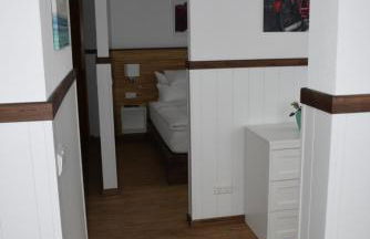 Apartments mit Klimaanlage am Neckarufer, Schöne Aussicht - Foto 5