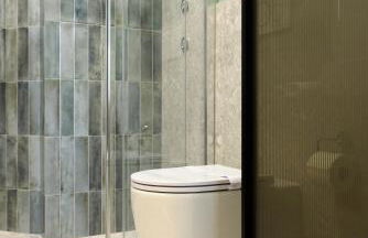 Cosmo Lake City Apartments - Foto 24