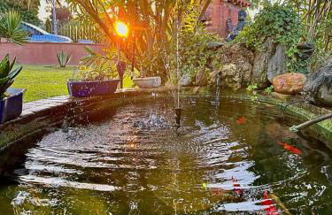 HAUT VILLA MESANGES EN BORD DE MER ! - Foto 8