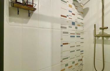 Douceur Tourangelle - Entre Loire et centre ville - Foto 36