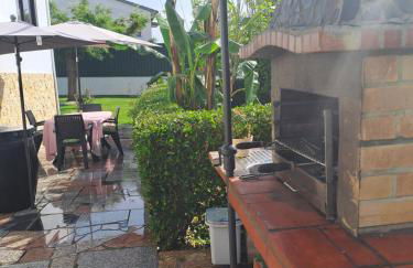 Casa do Vale - Foto 17