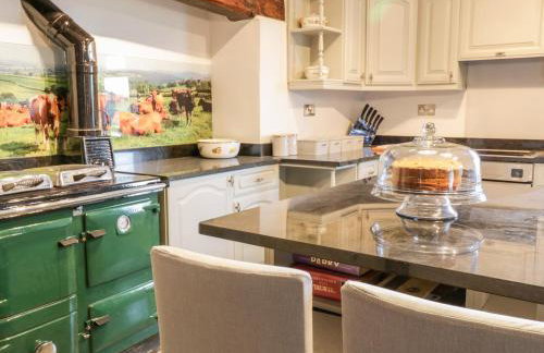 Squires Rest - Foto 13