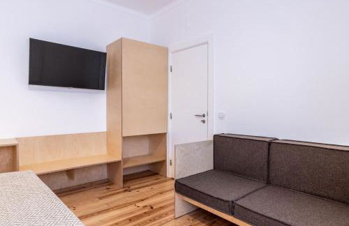 Quinta do Calvário - Foto 40