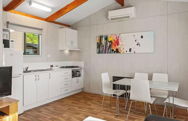 Discovery Parks - Mount Buffalo - Photo 25