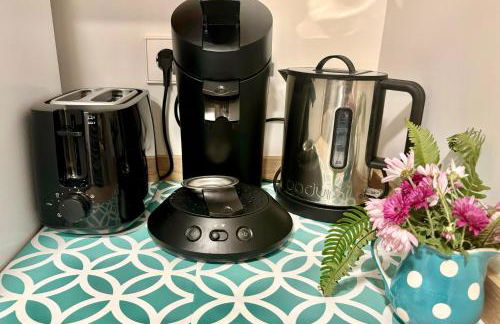 Casa Rural Passivhaus Kostoenea - Foto 46