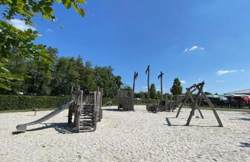 Ferienhuus En Söten - Foto 14