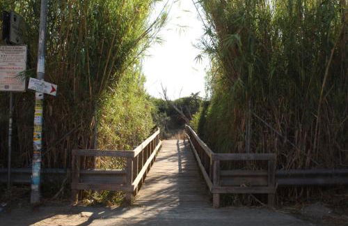 Baia Verde Casa di Fatima - Foto 29