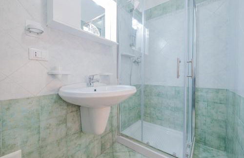 Villa Vanessa con Piscina Privata - Castro - Foto 27