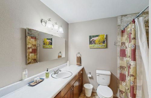 Hummingbird Retreat - Foto 14