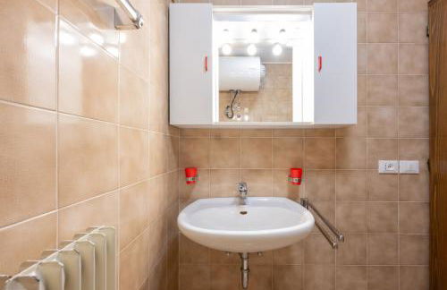 BelaVal Apartments - Photo 34