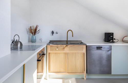 Urlaubsapartment Südsicht - Foto 3