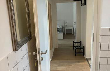 Top Apartments in Kamen - Cozystays - Foto 14