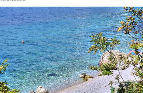 Casa Viter Zaostrog - Photo 49