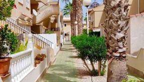 Alcázares Oasis - Foto 2