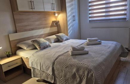 Apartments Stipe - Foto 14