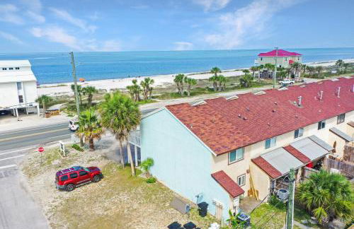 Sunset Blvd by Pristine Properties Vacation Rentals - Foto 12