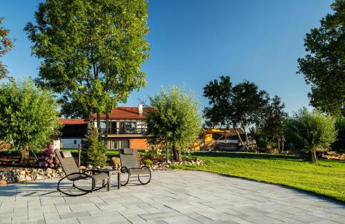 Apartamenty - Dwie Wody - Foto 17