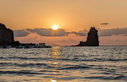 Casa Volcanalia - Foto 23