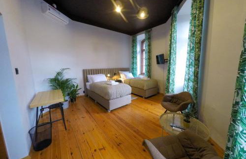 Apartamenty w Wieży - Foto 14