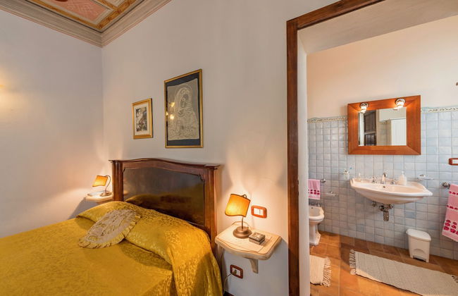 Agriturismo Case Graziani - Photo 17