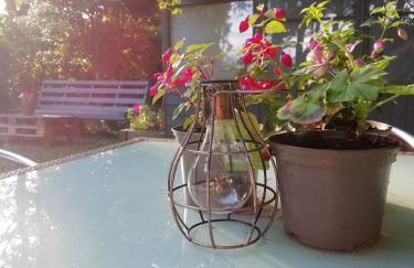 Lowood Cottage - Foto 30