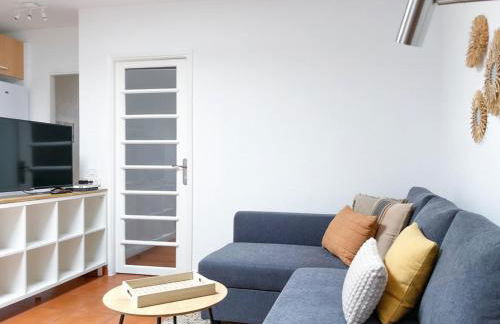 Harmony Beach Views Home with Terrace - Foto 24