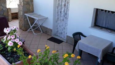 B&B Caserta - Foto 2